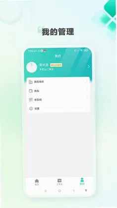 K��e��Ԥ��ͼ