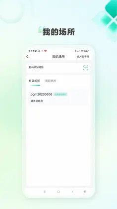 K��e��Ԥ��ͼ