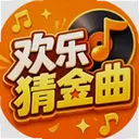 ���ֲ½���1.0.1 ���°�