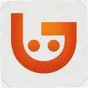 ������ѡ��1.5 ��׿��