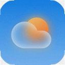 ��������5.01 ��׿��