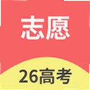 ����־Ը1.0.3 ��׿��
