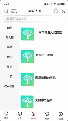 数字大同预览图
