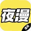 ҹ���ٷ���2.1 ��׿��