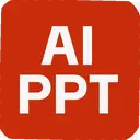 AiPPTרҵ��1.2.9 ��׿��