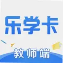 ��ѧ����ʦ��app8.8 ��׿��