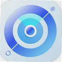 �����ھ�1.0.3 ��׿��