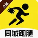 ͬ�ǿ�������1.1.3 ��׿��