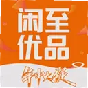 ������Ʒ�����ֻ�3.3.3 ��׿��