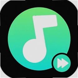 ��Ѹ���������������app