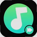 ��Ѹ���������������app1.0.0 ��׿��