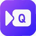 ���Ӱ��1.30 ��׿��