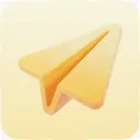 װ�����ִ���1.0.0 ��׿��