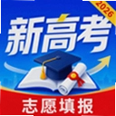 �߿�־Ըָ��20261.0.0 ��׿��