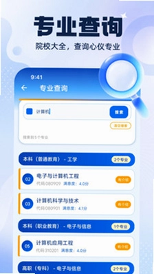 �߿�־Ըָ��2026Ԥ��ͼ