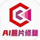 AI��Ƭ�޸�����1.0.4 ��׿��