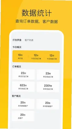 偶来打包预览图