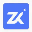 ��ѧ�ǿ�1.3.1 ��׿��