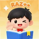 ���ѻ汾2.0.4 ��׿��