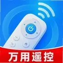 �յ�ң��������ͨ1.0.0 ��׿��