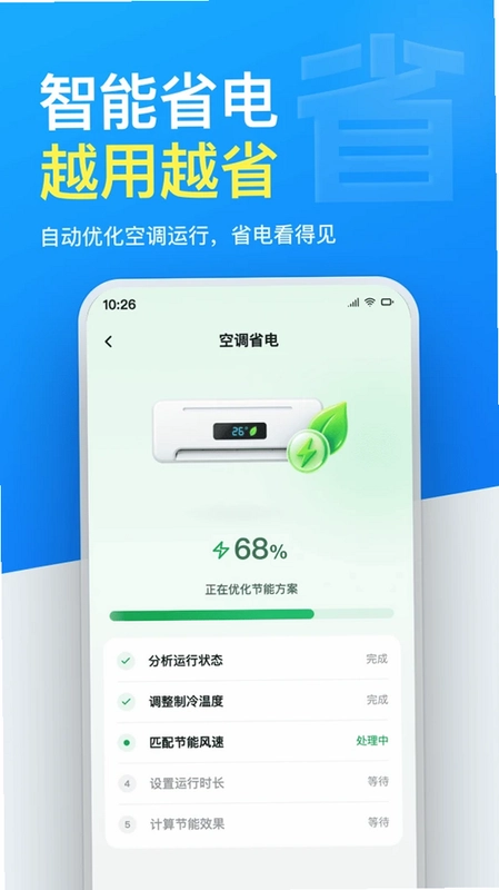 �յ�ң��������ͨԤ��ͼ