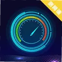 ����6.3.0410.6030410 ��׿��