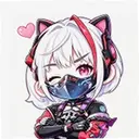 ����������app1.0.60 ��׿��