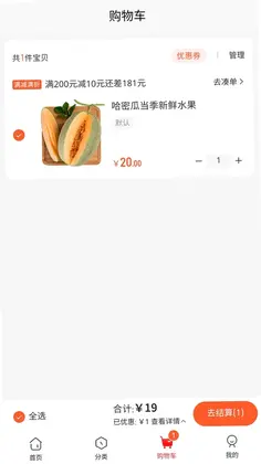 ��������Ԥ��ͼ