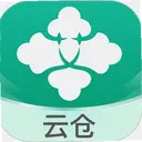 �Ź����Ʋ����°�1.9.2 ��׿��