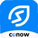 CONOW EMS1.1.0 ��׿��