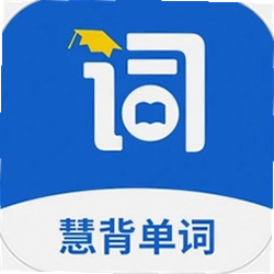�۱�����app