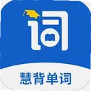�۱�����app0.8.5 ��׿��