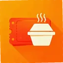 ���������ػ݄�1.0.0 ��׿��