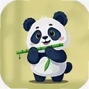 Panda������1.2.3 ��׿��