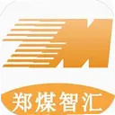 ֣ú�ǻ�4.6.7 ��׿��