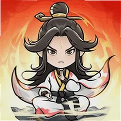 合成机甲守塔保卫战游戏