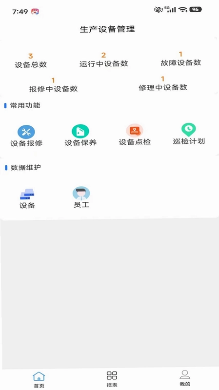 �����豸����Ԥ��ͼ