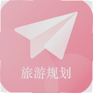 ���м�app