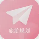 ���м�app34.8.4 ��׿��