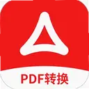 PDF�Ķ��༭ת����2.4.2 ��׿��