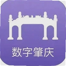 ��������app