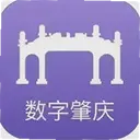 ��������app2.9.1 ��׿��