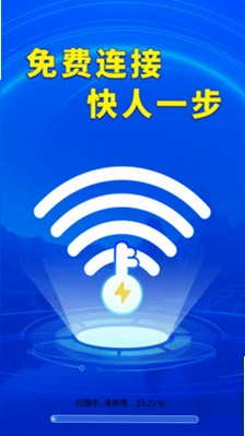 WiFi����Կȫ��Ԥ��ͼ