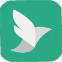 �ɸ�Զ�̿������°�23.5.90 ��׿��