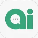 AI����2.5.0 ��׿��