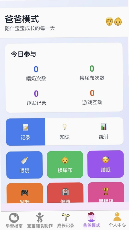 ��������Ԥ��ͼ