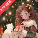 ��ͼ��ֽ�����ȫ3.6.369 ��׿��