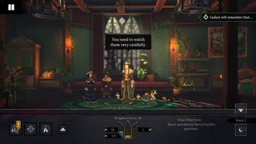 �ǵı���2����Ԥ��ͼ