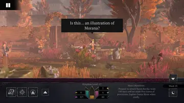 �ǵı���2����Ԥ��ͼ