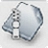 Okoker Removable Data Recovery����5.1.11 ���԰�